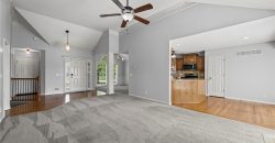 Homes for Sale in Platte City, MO 64079 | 13720  Station Drive