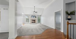 Homes for Sale in Platte City, MO 64079 | 13720  Station Drive