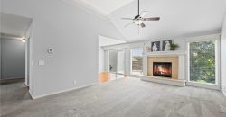 Homes for Sale in Platte City, MO 64079 | 13720  Station Drive