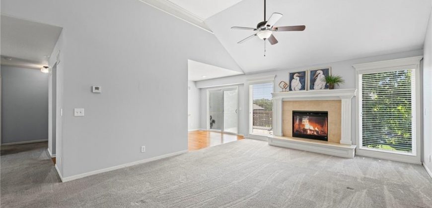 Homes for Sale in Platte City, MO 64079 | 13720  Station Drive