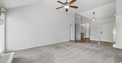 Homes for Sale in Platte City, MO 64079 | 13720  Station Drive