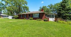 Homes for Sale in Kansas City, MO 64152 | 6511  Valley View Drive