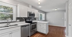 Homes for Sale in Kansas City, MO 64152 | 6511  Valley View Drive