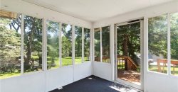 Homes for Sale in Kansas City, MO 64152 | 6511  Valley View Drive