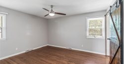 Homes for Sale in Kansas City, MO 64152 | 6511  Valley View Drive