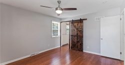 Homes for Sale in Kansas City, MO 64152 | 6511  Valley View Drive