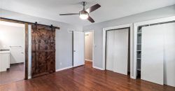 Homes for Sale in Kansas City, MO 64152 | 6511  Valley View Drive