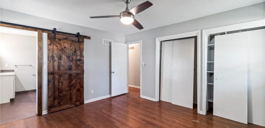 Homes for Sale in Kansas City, MO 64152 | 6511  Valley View Drive