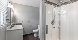 Homes for Sale in Kansas City, MO 64152 | 6511  Valley View Drive