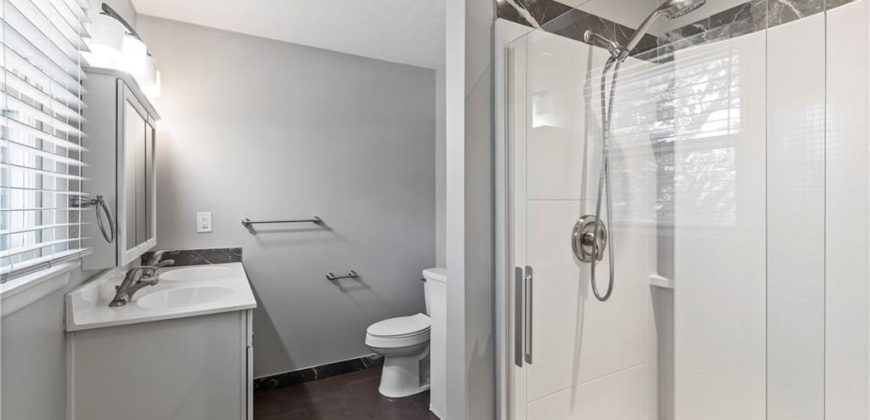 Homes for Sale in Kansas City, MO 64152 | 6511  Valley View Drive