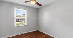 Homes for Sale in Kansas City, MO 64152 | 6511  Valley View Drive