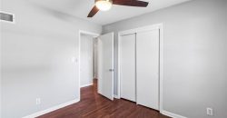 Homes for Sale in Kansas City, MO 64152 | 6511  Valley View Drive