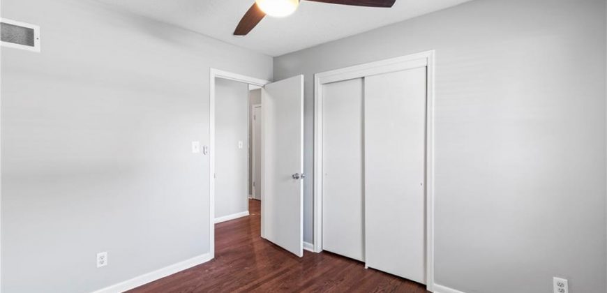 Homes for Sale in Kansas City, MO 64152 | 6511  Valley View Drive