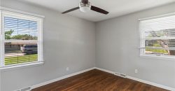 Homes for Sale in Kansas City, MO 64152 | 6511  Valley View Drive