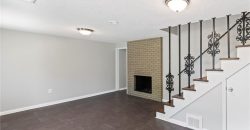 Homes for Sale in Kansas City, MO 64152 | 6511  Valley View Drive