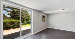 Homes for Sale in Kansas City, MO 64152 | 6511  Valley View Drive