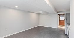 Homes for Sale in Kansas City, MO 64152 | 6511  Valley View Drive