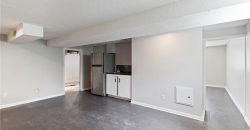 Homes for Sale in Kansas City, MO 64152 | 6511  Valley View Drive