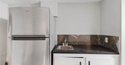 Homes for Sale in Kansas City, MO 64152 | 6511  Valley View Drive