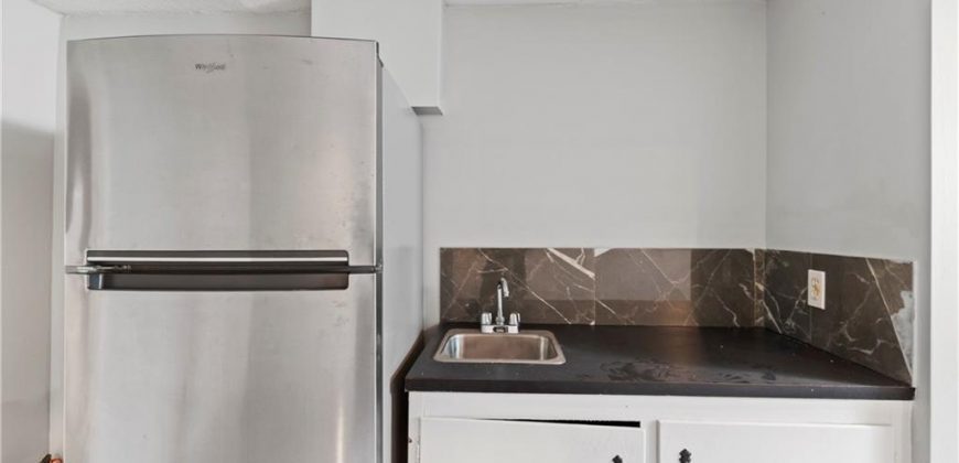 Homes for Sale in Kansas City, MO 64152 | 6511  Valley View Drive