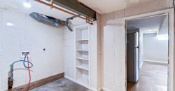 Homes for Sale in Kansas City, MO 64152 | 6511  Valley View Drive