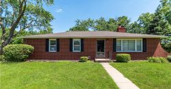 Homes for Sale in Kansas City, MO 64152 | 6511  Valley View Drive