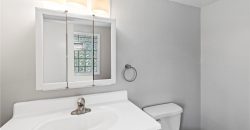 Homes for Sale in Kansas City, MO 64152 | 6511  Valley View Drive