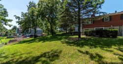 Homes for Sale in Kansas City, MO 64152 | 6511  Valley View Drive