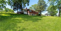 Homes for Sale in Kansas City, MO 64152 | 6511  Valley View Drive