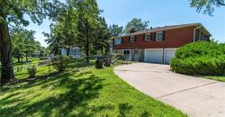 Homes for Sale in Kansas City, MO 64152 | 6511  Valley View Drive