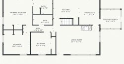 Homes for Sale in Kansas City, MO 64152 | 6511  Valley View Drive