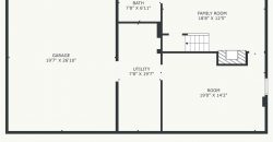 Homes for Sale in Kansas City, MO 64152 | 6511  Valley View Drive