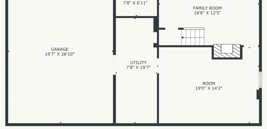 Homes for Sale in Kansas City, MO 64152 | 6511  Valley View Drive