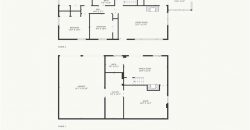 Homes for Sale in Kansas City, MO 64152 | 6511  Valley View Drive