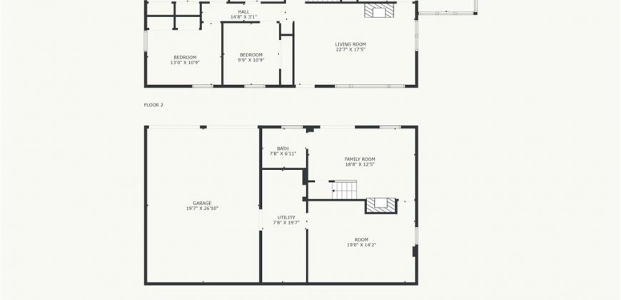 Homes for Sale in Kansas City, MO 64152 | 6511  Valley View Drive