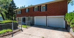 Homes for Sale in Kansas City, MO 64152 | 6511  Valley View Drive