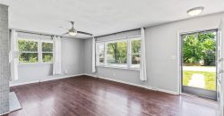 Homes for Sale in Kansas City, MO 64152 | 6511  Valley View Drive