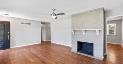 Homes for Sale in Kansas City, MO 64152 | 6511  Valley View Drive