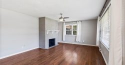 Homes for Sale in Kansas City, MO 64152 | 6511  Valley View Drive