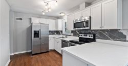 Homes for Sale in Kansas City, MO 64152 | 6511  Valley View Drive