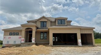 Homes for Sale in Kansas City, MO 64158 | 8325 NE 76th Terrace