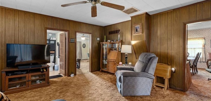 Homes for Sale in Edgerton, MO 64444 | 3815  Highway Z Highway