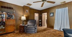 Homes for Sale in Edgerton, MO 64444 | 3815  Highway Z Highway