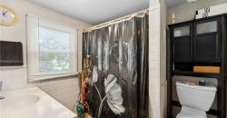 Homes for Sale in Edgerton, MO 64444 | 3815  Highway Z Highway