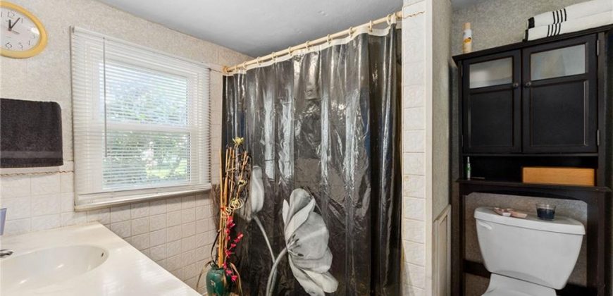 Homes for Sale in Edgerton, MO 64444 | 3815  Highway Z Highway