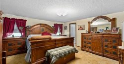 Homes for Sale in Edgerton, MO 64444 | 3815  Highway Z Highway