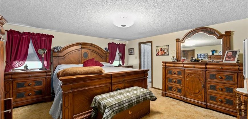 Homes for Sale in Edgerton, MO 64444 | 3815  Highway Z Highway