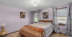 Homes for Sale in Edgerton, MO 64444 | 3815  Highway Z Highway