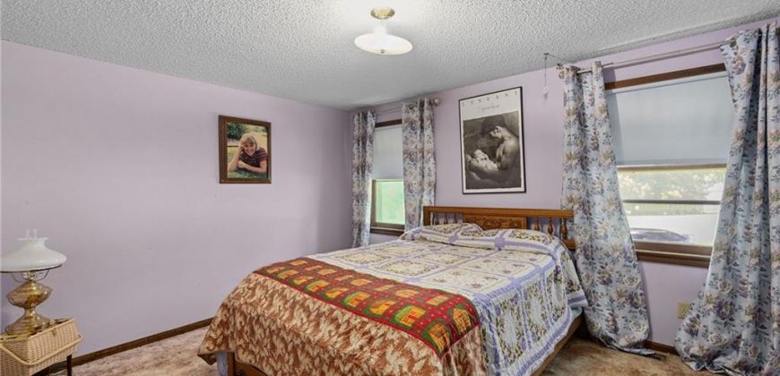 Homes for Sale in Edgerton, MO 64444 | 3815  Highway Z Highway