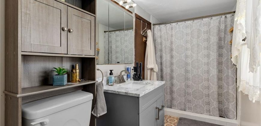 Homes for Sale in Edgerton, MO 64444 | 3815  Highway Z Highway